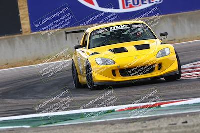 media/May-17-2025-Speed Ventures (Sat) [[f9f9f70676]]/Green/Session 2 (Turn 11)/